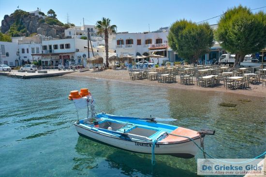 Patmos